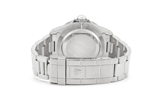 Submariner No-Date – Image 2
